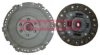 KAMOKA KC064 Clutch Kit